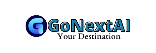 GoNextAI