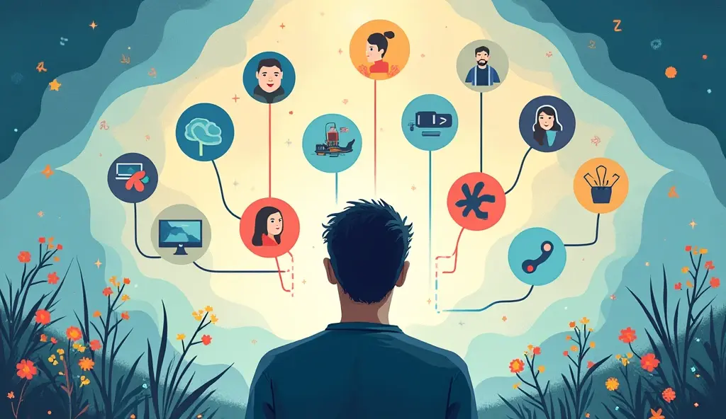 10 Signs You Might Need to Prioritize Your Mental Well-Being