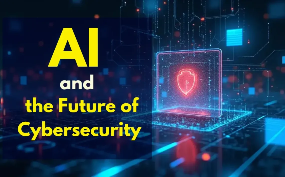 AI and the Future of Cybersecurity (1)