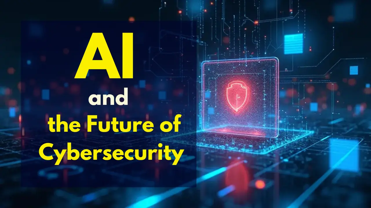 AI and the Future of Cybersecurity (1)